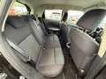 Nissan Juke Visia Zwart - thumbnail 16
