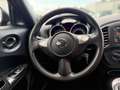 Nissan Juke Visia Zwart - thumbnail 20