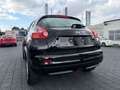 Nissan Juke Visia Zwart - thumbnail 19
