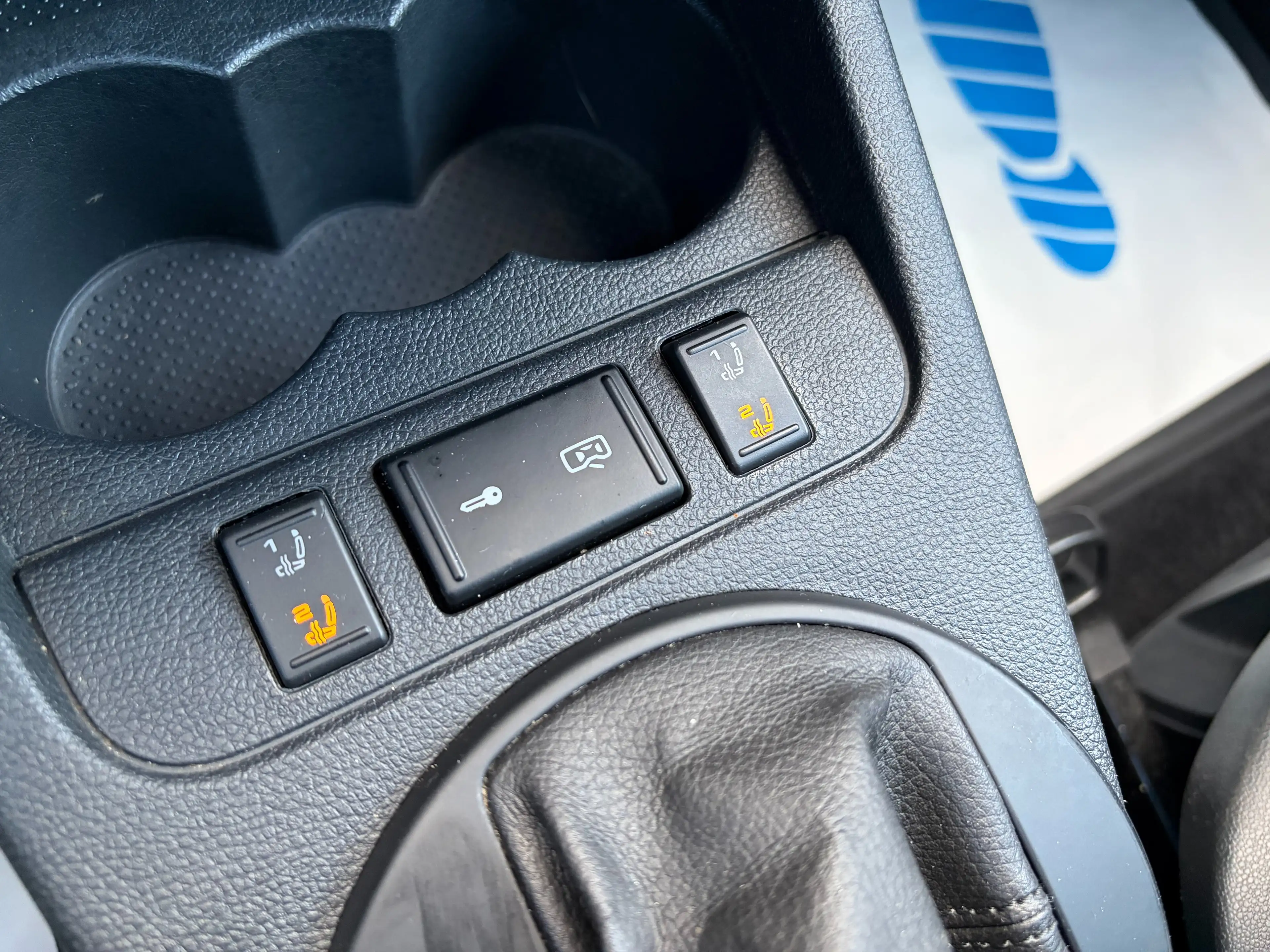 Skoda Roomster Ambition Plus Edition*Automatik*Behindertengerech. — photo 13