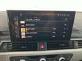 Audi A4 Avant 40 2.0 TDI quattro advanced MATRIX+AHK Schwarz - thumbnail 19