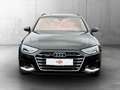 Audi A4 Avant 40 2.0 TDI quattro advanced MATRIX+AHK Schwarz - thumbnail 5