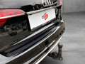 Audi A4 Avant 40 2.0 TDI quattro advanced MATRIX+AHK Schwarz - thumbnail 7