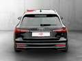 Audi A4 Avant 40 2.0 TDI quattro advanced MATRIX+AHK Schwarz - thumbnail 6