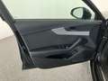 Audi A4 Avant 40 2.0 TDI quattro advanced MATRIX+AHK Schwarz - thumbnail 9
