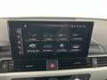 Audi A4 Avant 40 2.0 TDI quattro advanced MATRIX+AHK Schwarz - thumbnail 17