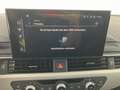 Audi A4 Avant 40 2.0 TDI quattro advanced MATRIX+AHK Schwarz - thumbnail 20
