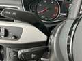 Audi A4 Avant 40 2.0 TDI quattro advanced MATRIX+AHK Schwarz - thumbnail 14