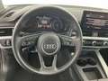 Audi A4 Avant 40 2.0 TDI quattro advanced MATRIX+AHK Schwarz - thumbnail 12