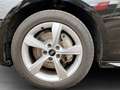 Audi A4 Avant 40 2.0 TDI quattro advanced MATRIX+AHK Schwarz - thumbnail 8