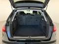 Audi A4 Avant 40 2.0 TDI quattro advanced MATRIX+AHK Schwarz - thumbnail 23
