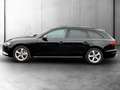 Audi A4 Avant 40 2.0 TDI quattro advanced MATRIX+AHK Schwarz - thumbnail 3