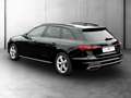 Audi A4 Avant 40 2.0 TDI quattro advanced MATRIX+AHK Schwarz - thumbnail 4