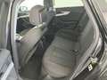 Audi A4 Avant 40 2.0 TDI quattro advanced MATRIX+AHK Schwarz - thumbnail 22