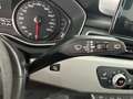 Audi A4 Avant 40 2.0 TDI quattro advanced MATRIX+AHK Schwarz - thumbnail 15