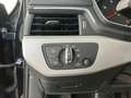 Audi A4 Avant 40 2.0 TDI quattro advanced MATRIX+AHK Schwarz - thumbnail 10
