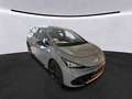 CUPRA Born 150 kW *19Zoll*Below Zero*Pilot-Paket M*Wärmepu Gris - thumbnail 3