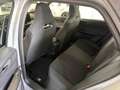 CUPRA Born 150 kW *19Zoll*Below Zero*Pilot-Paket M*Wärmepu Gris - thumbnail 10