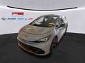 CUPRA Born 150 kW *19Zoll*Below Zero*Pilot-Paket M*Wärmepu Gris - thumbnail 1
