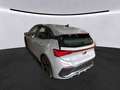 CUPRA Born 150 kW *19Zoll*Below Zero*Pilot-Paket M*Wärmepu Gris - thumbnail 4