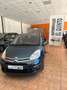 Citroen C4 Picasso 1.6HDI Business Bleu - thumbnail 5