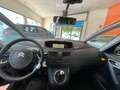 Citroen C4 Picasso 1.6HDI Business Bleu - thumbnail 6