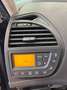 Citroen C4 Picasso 1.6HDI Business Bleu - thumbnail 3