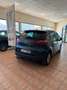 Citroen C4 Picasso 1.6HDI Business Bleu - thumbnail 8
