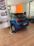 Citroen C4 Picasso 1.6HDI Business Bleu - thumbnail 9