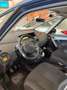 Citroen C4 Picasso 1.6HDI Business Bleu - thumbnail 2