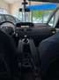Citroen C4 Picasso 1.6HDI Business Bleu - thumbnail 7