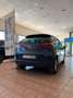 Citroen C4 Picasso 1.6HDI Business Bleu - thumbnail 4