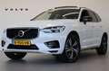 Volvo XC60 T4 190PK R-Design | Pano-dak | Climate Pack | Inte Blanc - thumbnail 1