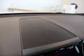 Volvo XC60 T4 190PK R-Design | Pano-dak | Climate Pack | Inte Blanc - thumbnail 18