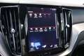 Volvo XC60 T4 190PK R-Design | Pano-dak | Climate Pack | Inte Blanc - thumbnail 33