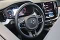 Volvo XC60 T4 190PK R-Design | Pano-dak | Climate Pack | Inte Blanc - thumbnail 44