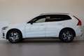 Volvo XC60 T4 190PK R-Design | Pano-dak | Climate Pack | Inte Blanc - thumbnail 2
