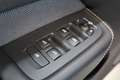 Volvo XC60 T4 190PK R-Design | Pano-dak | Climate Pack | Inte Blanc - thumbnail 46
