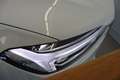 Volvo XC60 T4 190PK R-Design | Pano-dak | Climate Pack | Inte Blanc - thumbnail 30