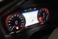 Volvo XC60 T4 190PK R-Design | Pano-dak | Climate Pack | Inte Blanc - thumbnail 41