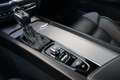 Volvo XC60 T4 190PK R-Design | Pano-dak | Climate Pack | Inte Blanc - thumbnail 38