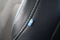 Volvo XC60 T4 190PK R-Design | Pano-dak | Climate Pack | Inte Blanc - thumbnail 27