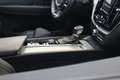 Volvo XC60 T4 190PK R-Design | Pano-dak | Climate Pack | Inte Blanc - thumbnail 45