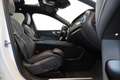 Volvo XC60 T4 190PK R-Design | Pano-dak | Climate Pack | Inte Blanc - thumbnail 47