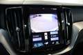 Volvo XC60 T4 190PK R-Design | Pano-dak | Climate Pack | Inte Blanc - thumbnail 14