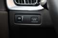 Volvo XC60 T4 190PK R-Design | Pano-dak | Climate Pack | Inte Blanc - thumbnail 43