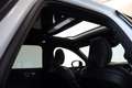 Volvo XC60 T4 190PK R-Design | Pano-dak | Climate Pack | Inte Blanc - thumbnail 8
