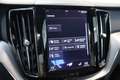 Volvo XC60 T4 190PK R-Design | Pano-dak | Climate Pack | Inte Blanc - thumbnail 35