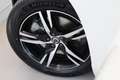 Volvo XC60 T4 190PK R-Design | Pano-dak | Climate Pack | Inte Blanc - thumbnail 50
