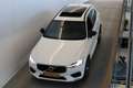 Volvo XC60 T4 190PK R-Design | Pano-dak | Climate Pack | Inte Blanc - thumbnail 21